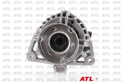ATL Autotechnik L 68 860 Generator